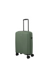  Travelite - Trolley cabina Tg. 