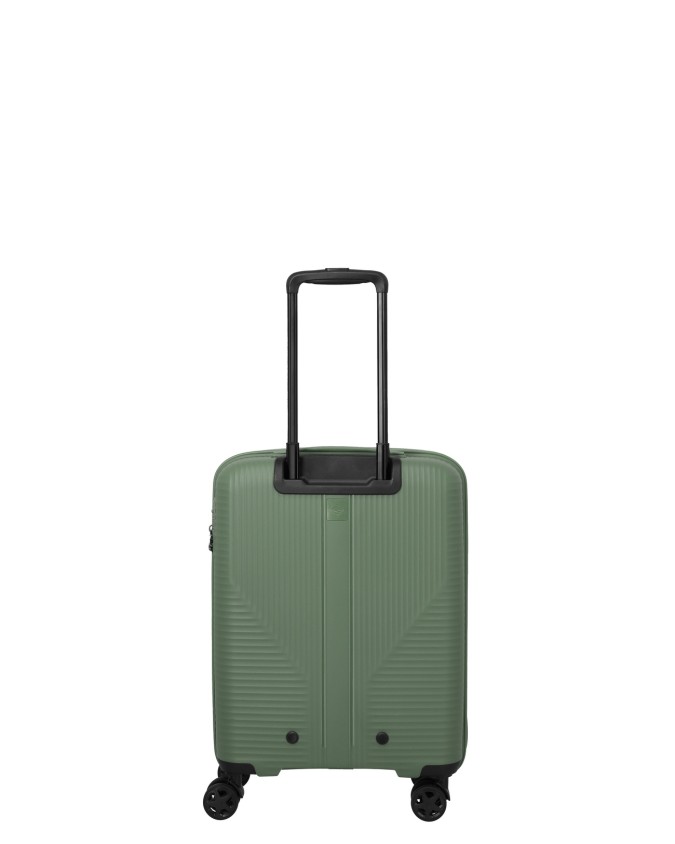  Travelite - Trolley cabina Tg. 