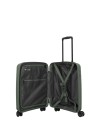  Travelite - Trolley cabina Tg. 