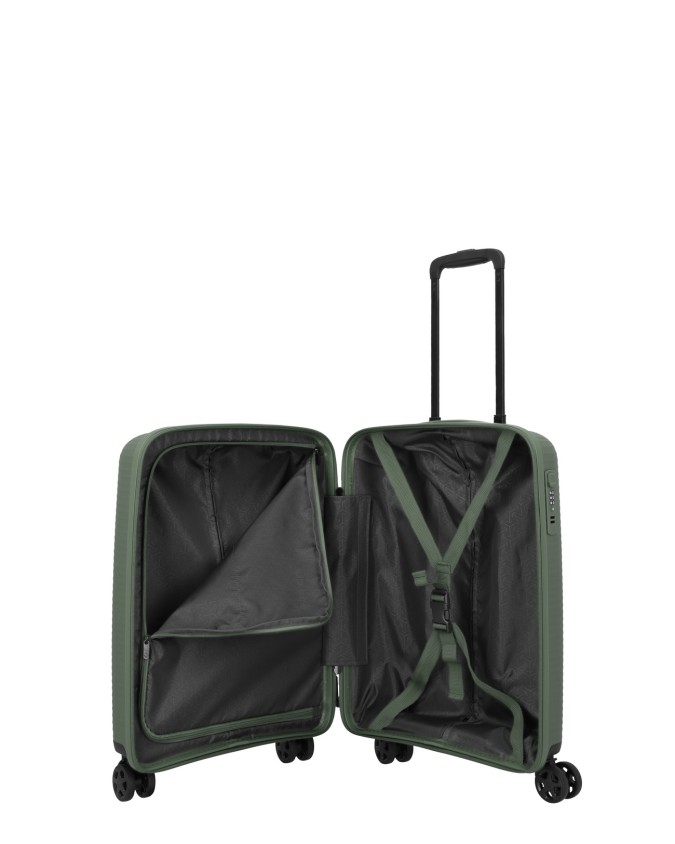  Travelite - Trolley cabina Tg. 