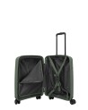  Travelite - Trolley cabina Tg. 