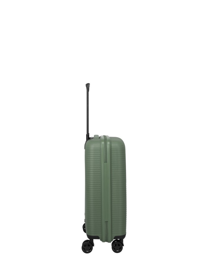  Travelite - Trolley cabina Tg. 