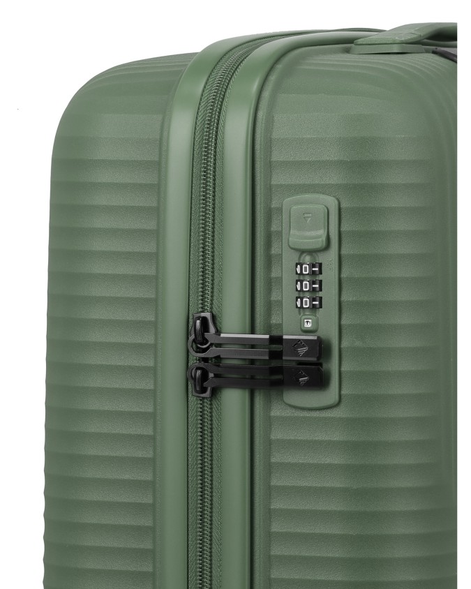  Travelite - Trolley cabina Tg. 