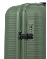  Travelite - Trolley cabina Tg. 