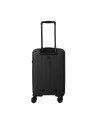  Travelite - Trolley Tg. S Slim in polipropilene 4 Ruote Air