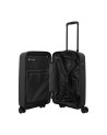 Travelite - Trolley Tg. S Slim in polipropilene 4 Ruote Air