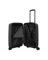  Travelite - Trolley Tg. S Slim in polipropilene 4 Ruote Air