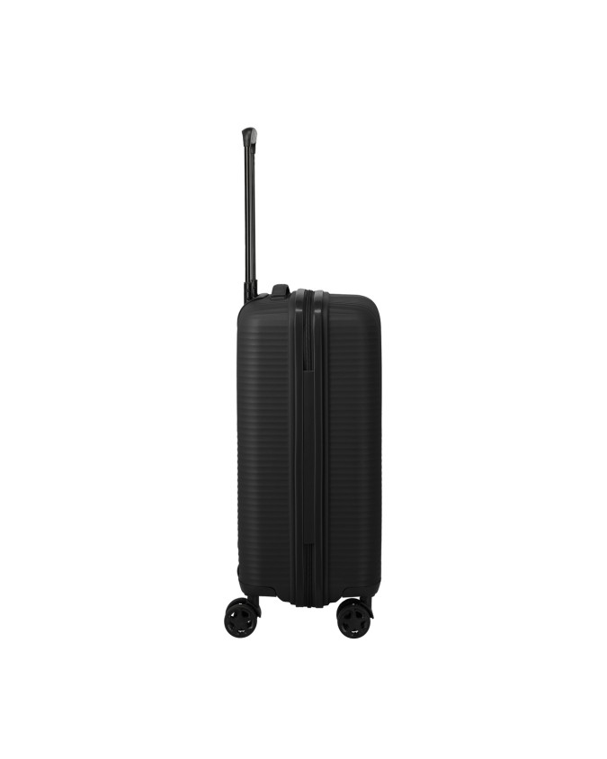  Travelite - Trolley Tg. S Slim in polipropilene 4 Ruote Air