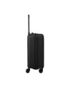  Travelite - Trolley Tg. S Slim in polipropilene 4 Ruote Air