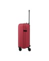  Travelite - Trolley Tg. S Slim in polipropilene 4 Ruote Air