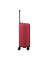  Travelite - Trolley Tg. S Slim in polipropilene 4 Ruote Air