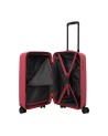  Travelite - Trolley Tg. S Slim in polipropilene 4 Ruote Air