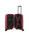  Travelite - Trolley Tg. S Slim in polipropilene 4 Ruote Air