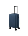  Travelite - Trolley Tg. S Slim in polipropilene 4 Ruote Air
