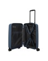  Travelite - Trolley Tg. S Slim in polipropilene 4 Ruote Air