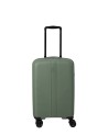  Travelite - Trolley Tg. S Slim in polipropilene 4 Ruote Air