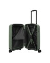  Travelite - Trolley Tg. S Slim in polipropilene 4 Ruote Air