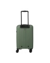  Travelite - Trolley Tg. S Slim in polipropilene 4 Ruote Air