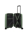  Travelite - Trolley Tg. S Slim in polipropilene 4 Ruote Air