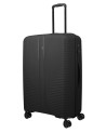  Travelite - Trolley Tg. L in polipropilene 4 Ruote Air Stripe