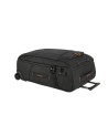 Travelite - Borsone da viaggio con ruote Tg. M in poliestere Briize