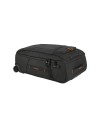 Travelite - Borsone da viaggio con ruote Tg. M in poliestere Briize