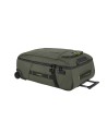 Travelite - Borsone da viaggio con ruote Tg. M in poliestere Briize