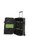  Travelite - Borsone da viaggio con ruote Tg. 