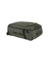  Travelite - Borsone da viaggio con ruote Tg. 