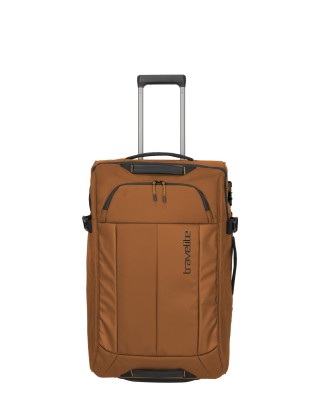  Travelite - Borsone da viaggio con ruote Tg. 