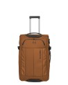 Travelite - Borsone da viaggio con ruote Tg. 