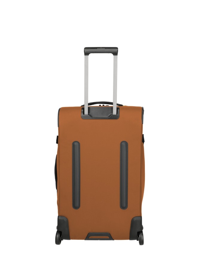  Travelite - Borsone da viaggio con ruote Tg. 