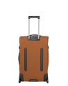  Travelite - Borsone da viaggio con ruote Tg. 