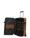  Travelite - Borsone da viaggio con ruote Tg. 