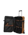  Travelite - Borsone da viaggio con ruote Tg. 