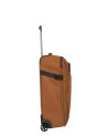  Travelite - Borsone da viaggio con ruote Tg. 