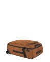  Travelite - Borsone da viaggio con ruote Tg. 