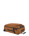 Travelite - Borsone da viaggio con ruote Tg. 