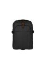 Travelite - Zaino/Trolley Tg. L 2 Ruote in poliestere Briize