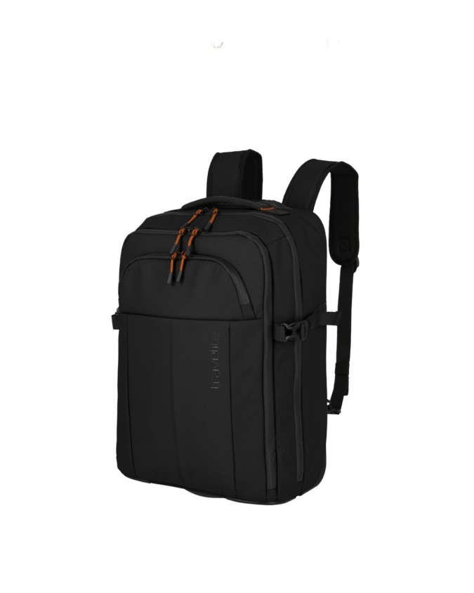  Travelite - Zaino/Trolley Tg. 