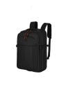  Travelite - Zaino/Trolley Tg. 