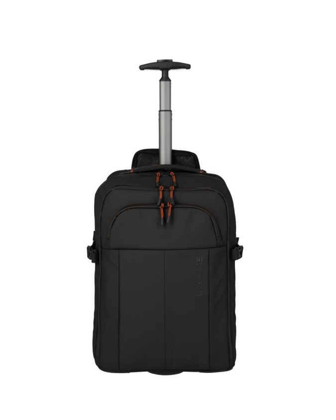  Travelite - Zaino/Trolley Tg. 
