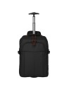  Travelite - Zaino/Trolley Tg. 