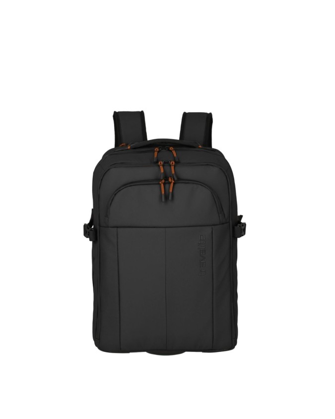  Travelite - Zaino/Trolley Tg. 