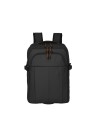  Travelite - Zaino/Trolley Tg. 