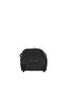  Travelite - Zaino/Trolley Tg. 