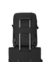  Travelite - Zaino/Trolley Tg. 