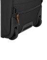  Travelite - Zaino/Trolley Tg. 