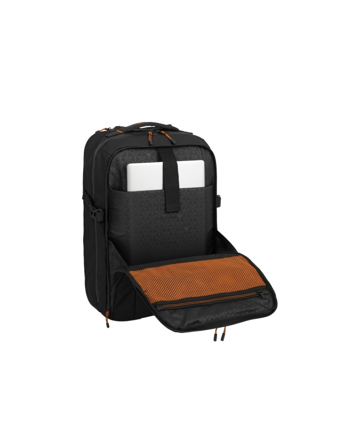  Travelite - Zaino/Trolley Tg. 
