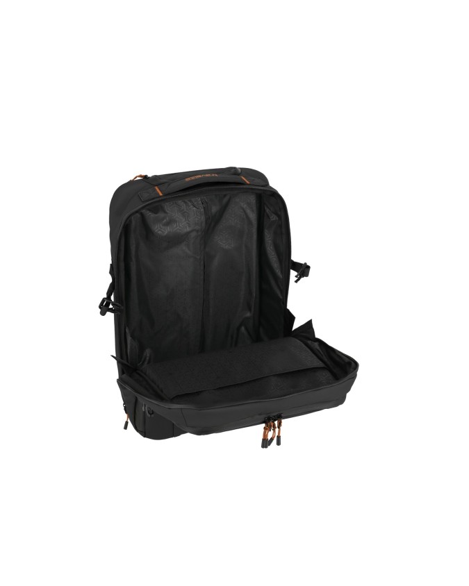  Travelite - Zaino/Trolley Tg. 